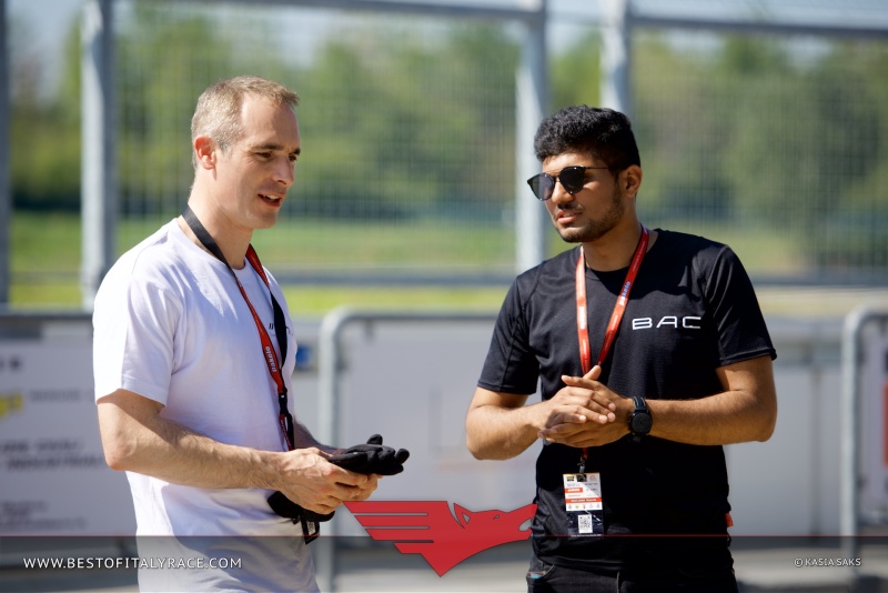 Best_Of_Italy_Race_2019_BAC_MONO_photo_by_Kasia_Sax__SAX_1140