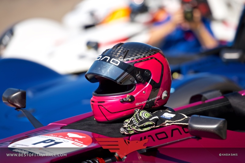 Best_Of_Italy_Race_2019_BAC_MONO_photo_by_Kasia_Sax__SAX_1145