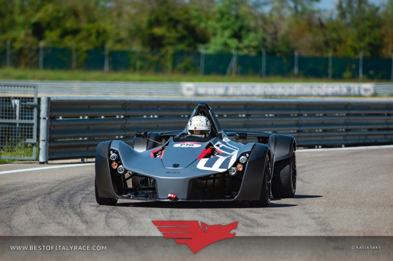 Best_Of_Italy_Race_2019_BAC_MONO_photo_by_Kasia_Sax__SAX_1167