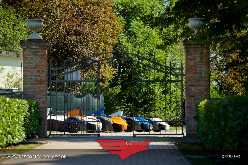 Best_Of_Italy_Race_2019_BAC_MONO_photo_by_Kasia_Sax__SAX_1268