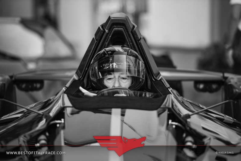 Best_Of_Italy_Race_2019_BAC_MONO_photo_by_Kasia_Sax__SAX_1471