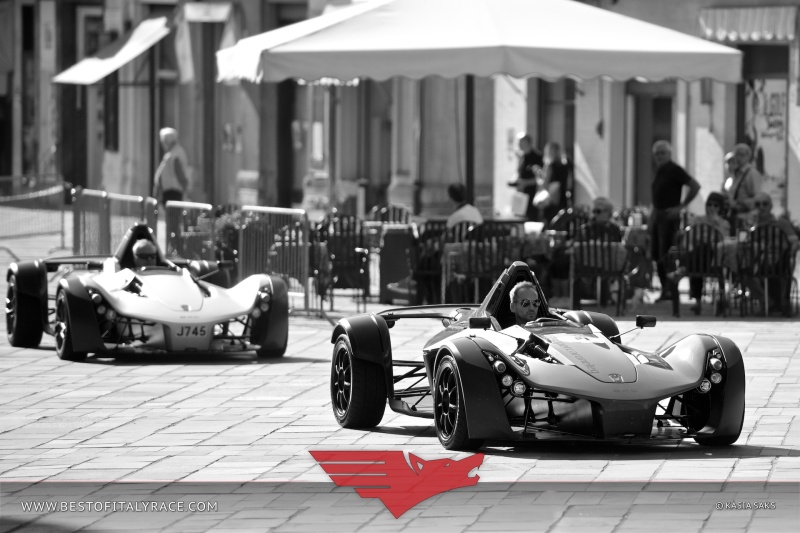 Best_Of_Italy_Race_2019_BAC_MONO_photo_by_Kasia_Sax__SAX_1503 (1)