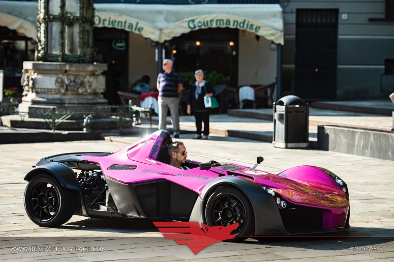 Best_Of_Italy_Race_2019_BAC_MONO_photo_by_Kasia_Sax__SAX_1506