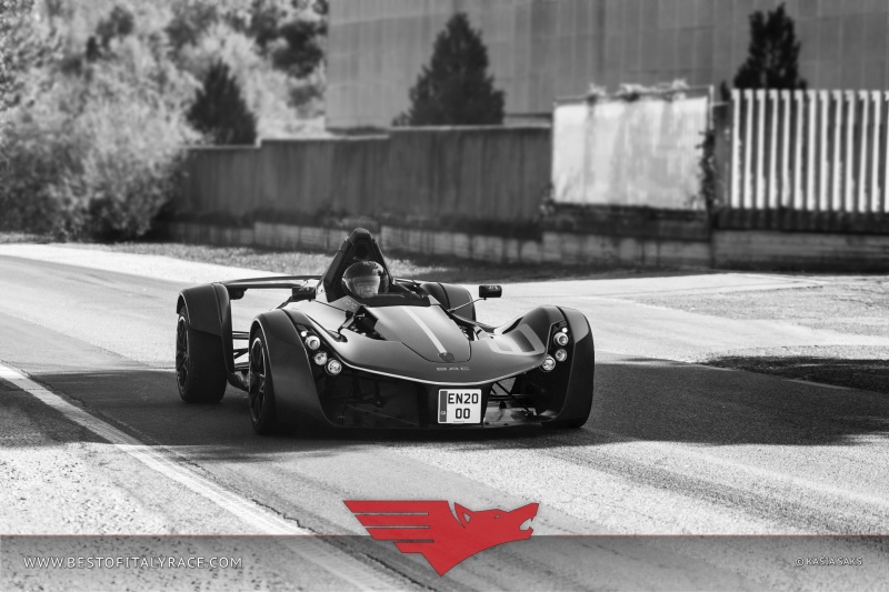 Best_Of_Italy_Race_2019_BAC_MONO_photo_by_Kasia_Sax__SAX_1517