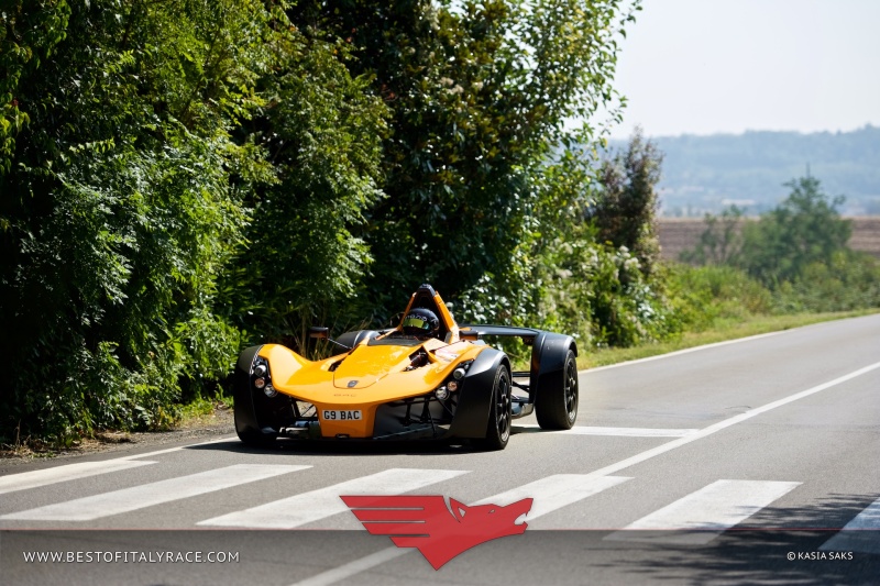 Best_Of_Italy_Race_2019_BAC_MONO_photo_by_Kasia_Sax__SAX_1852