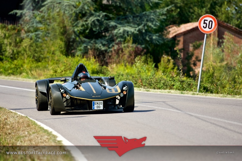 Best_Of_Italy_Race_2019_BAC_MONO_photo_by_Kasia_Sax__SAX_1920