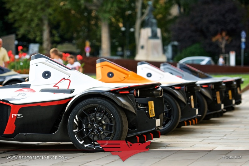 Best_Of_Italy_Race_2019_BAC_MONO_photo_by_Kasia_Sax__SAX_1989