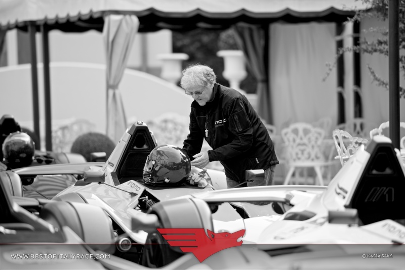 Best_Of_Italy_Race_2019_BAC_MONO_photo_by_Kasia_Sax__SAX_2312