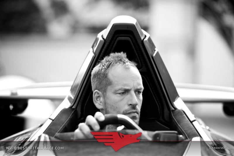 Best_Of_Italy_Race_2019_BAC_MONO_photo_by_Kasia_Sax__SAX_2348