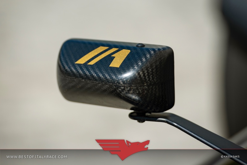 Best_Of_Italy_Race_2019_BAC_MONO_photo_by_Kasia_Sax__SAX_3164