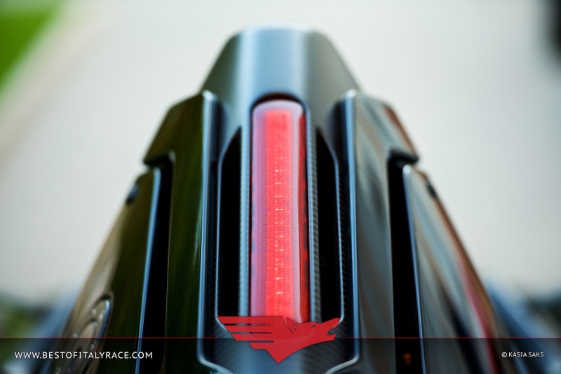 Best_Of_Italy_Race_2019_BAC_MONO_photo_by_Kasia_Sax__SAX_3454