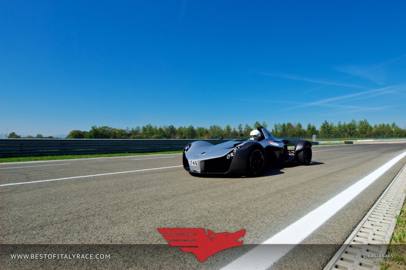 Best_Of_Italy_Race_2019_BAC_MONO_photo_by_Kasia_Sax__SAX_3581