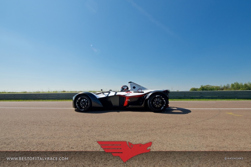 Best_Of_Italy_Race_2019_BAC_MONO_photo_by_Kasia_Sax__SAX_3662