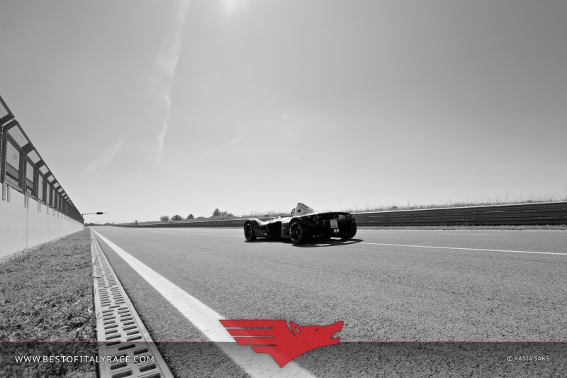 Best_Of_Italy_Race_2019_BAC_MONO_photo_by_Kasia_Sax__SAX_3663