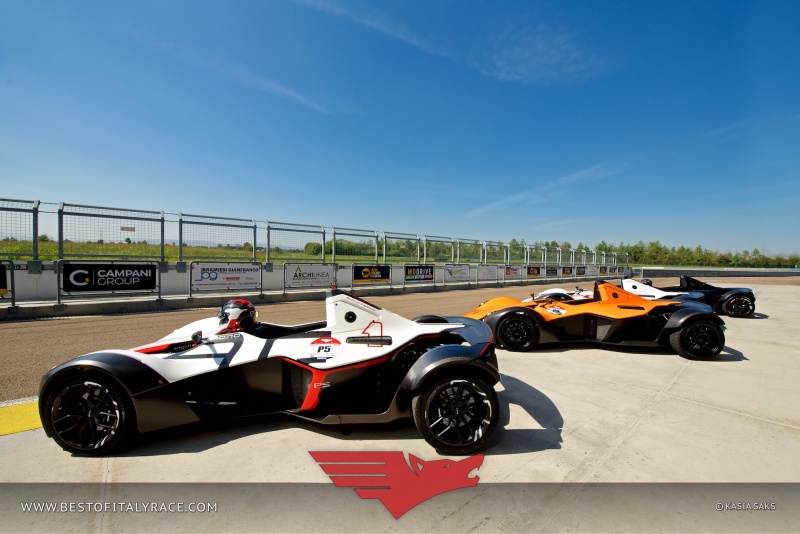 Best_Of_Italy_Race_2019_BAC_MONO_photo_by_Kasia_Sax__SAX_3730