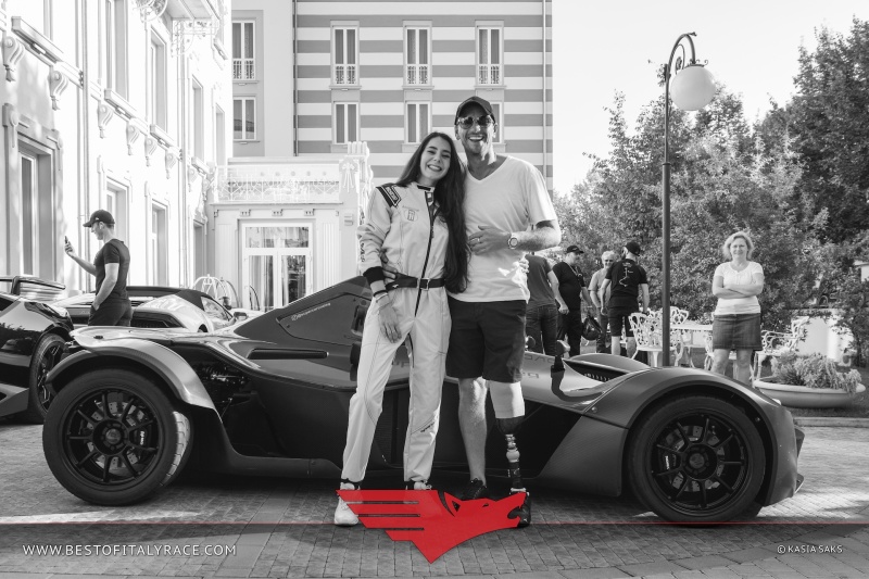 Best_Of_Italy_Race_2019_BAC_MONO_photo_by_Kasia_Sax__SAX_4071