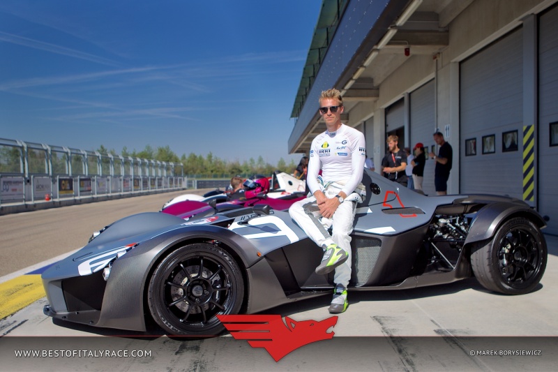 Best_Of_Italy_Race_2019_BAC_MONO_photo_by_Marek_Borysiewicz__MB1_1657