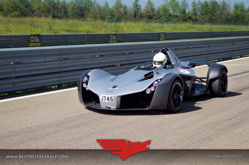 Best_Of_Italy_Race_2019_BAC_MONO_photo_by_Marek_Borysiewicz__MB1_1659