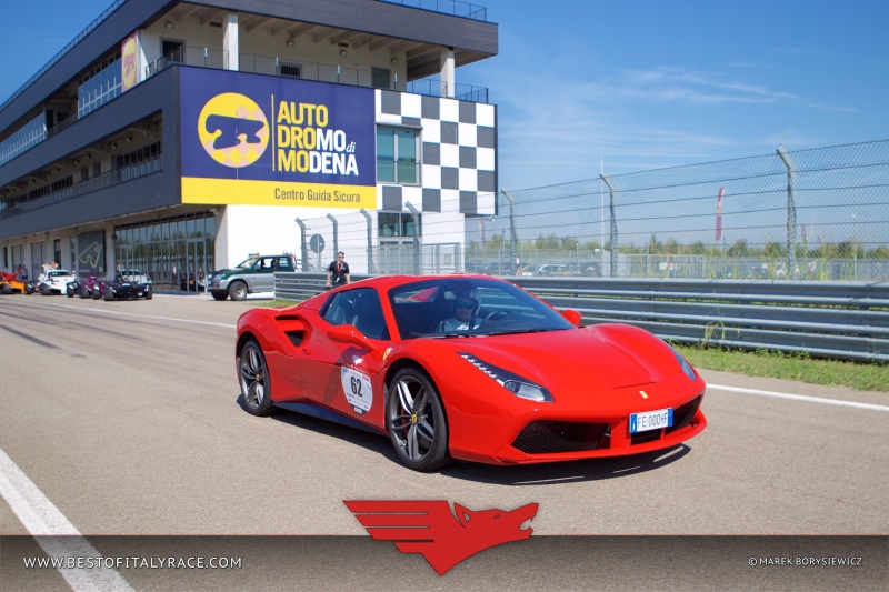 Best_Of_Italy_Race_2019_BAC_MONO_photo_by_Marek_Borysiewicz__MB1_1676