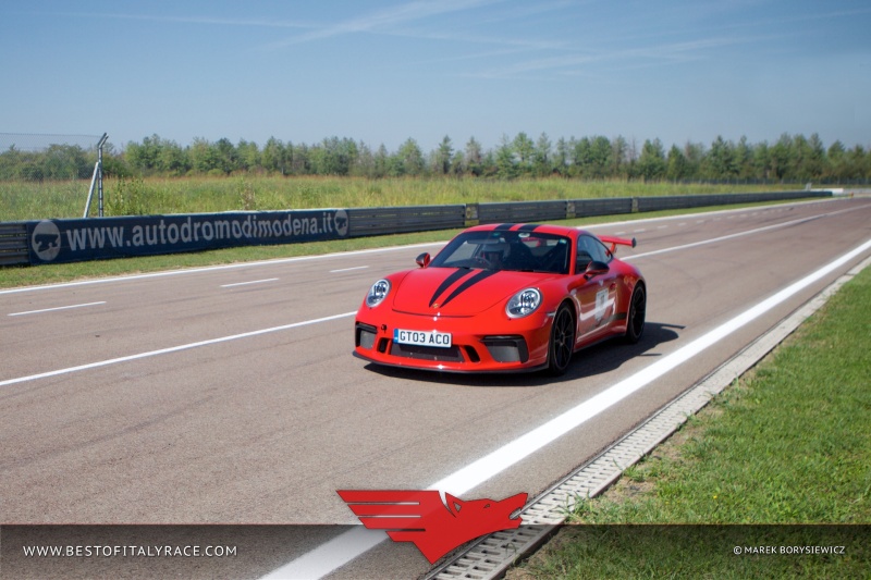 Best_Of_Italy_Race_2019_BAC_MONO_photo_by_Marek_Borysiewicz__MB1_1692