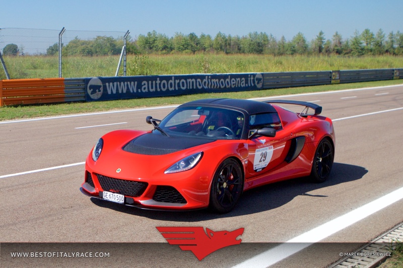 Best_Of_Italy_Race_2019_BAC_MONO_photo_by_Marek_Borysiewicz__MB1_1697