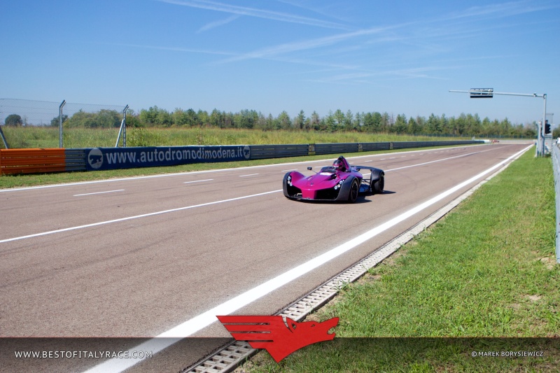 Best_Of_Italy_Race_2019_BAC_MONO_photo_by_Marek_Borysiewicz__MB1_1707