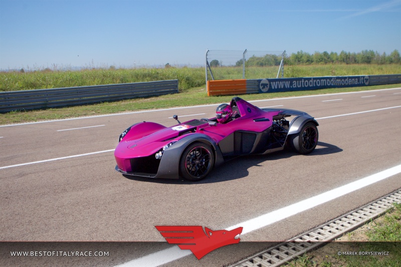 Best_Of_Italy_Race_2019_BAC_MONO_photo_by_Marek_Borysiewicz__MB1_1709