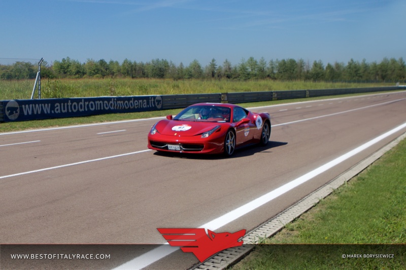 Best_Of_Italy_Race_2019_BAC_MONO_photo_by_Marek_Borysiewicz__MB1_1711