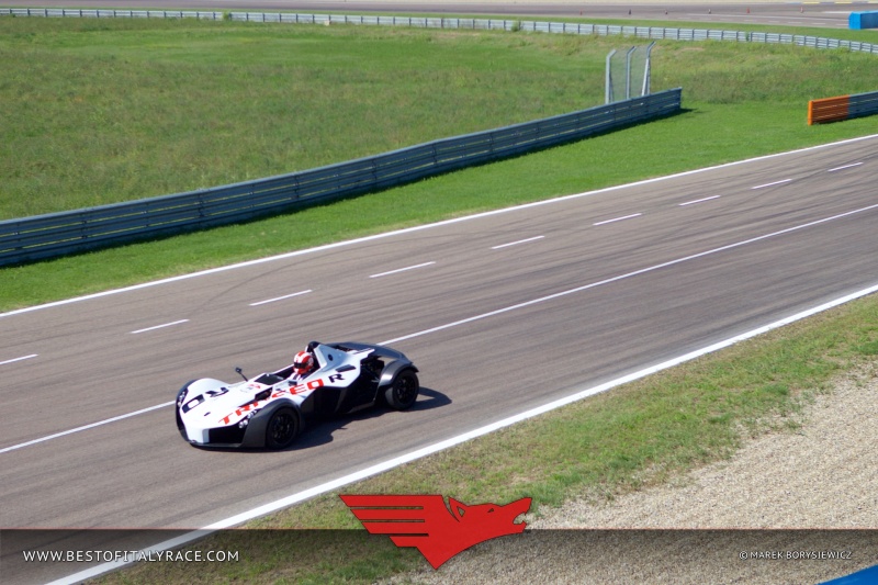 Best_Of_Italy_Race_2019_BAC_MONO_photo_by_Marek_Borysiewicz__MB1_1717