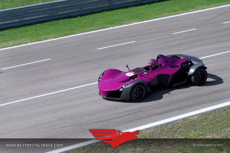 Best_Of_Italy_Race_2019_BAC_MONO_photo_by_Marek_Borysiewicz__MB1_1743