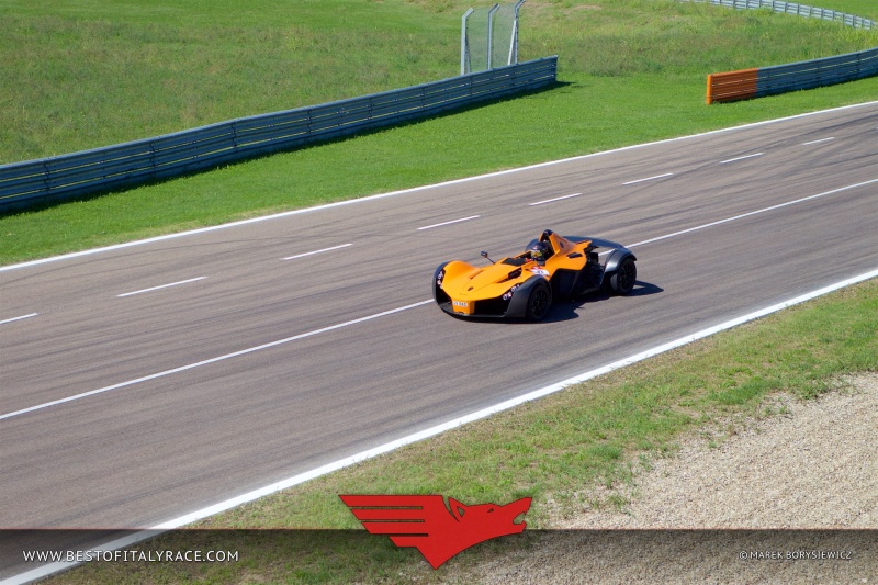 Best_Of_Italy_Race_2019_BAC_MONO_photo_by_Marek_Borysiewicz__MB1_1746