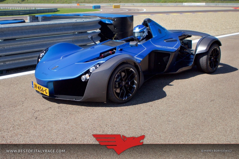 Best_Of_Italy_Race_2019_BAC_MONO_photo_by_Marek_Borysiewicz__MB1_1759