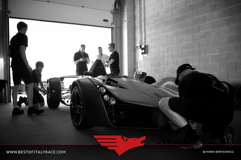 Best_Of_Italy_Race_2019_BAC_MONO_photo_by_Marek_Borysiewicz__MB1_1769