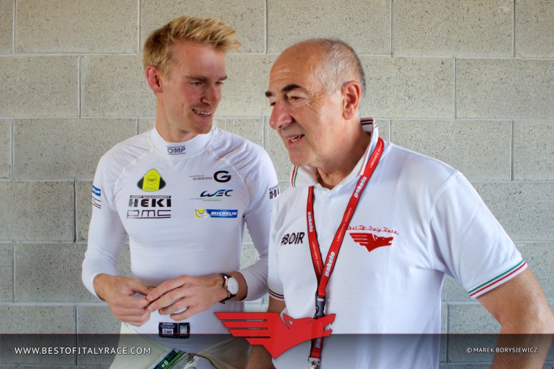 Best_Of_Italy_Race_2019_BAC_MONO_photo_by_Marek_Borysiewicz__MB1_1781