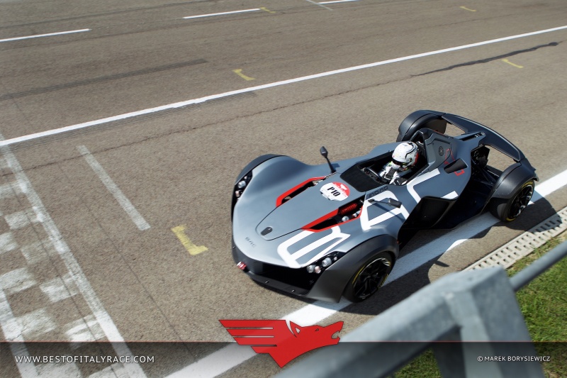 Best_Of_Italy_Race_2019_BAC_MONO_photo_by_Marek_Borysiewicz__MB1_1793