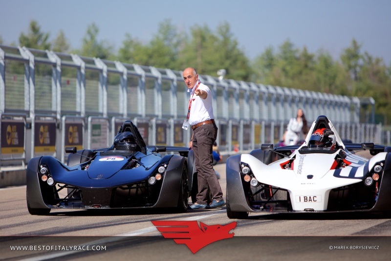 Best_Of_Italy_Race_2019_BAC_MONO_photo_by_Marek_Borysiewicz__MB1_7974