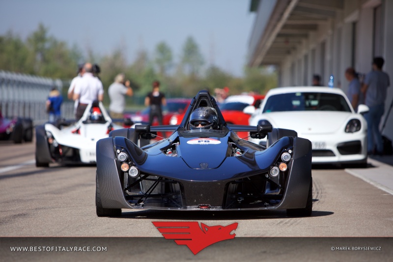 Best_Of_Italy_Race_2019_BAC_MONO_photo_by_Marek_Borysiewicz__MB1_7975