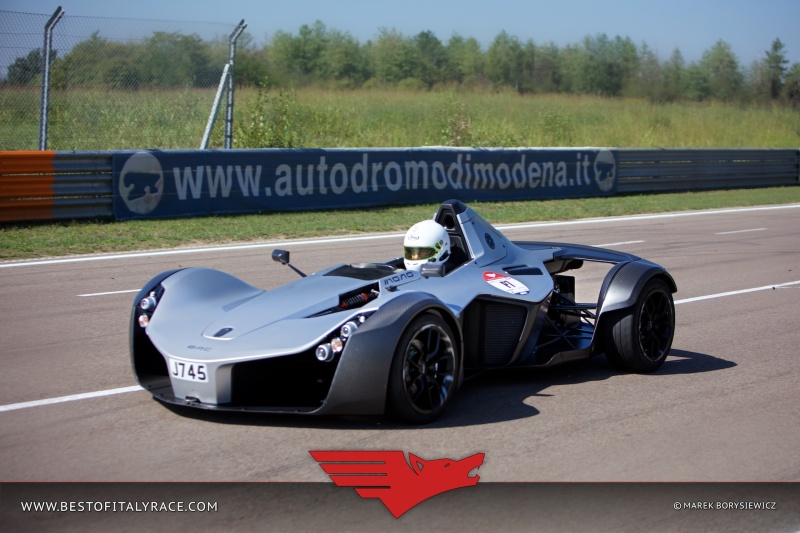 Best_Of_Italy_Race_2019_BAC_MONO_photo_by_Marek_Borysiewicz__MB1_7982