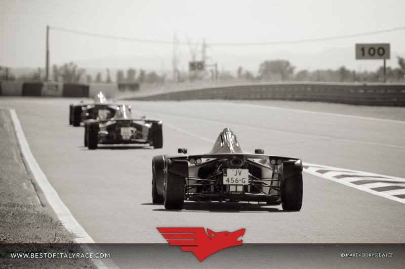 Best_Of_Italy_Race_2019_BAC_MONO_photo_by_Marek_Borysiewicz__MB1_7987