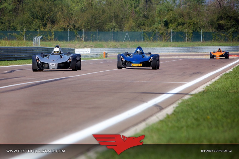 Best_Of_Italy_Race_2019_BAC_MONO_photo_by_Marek_Borysiewicz__MB1_7999