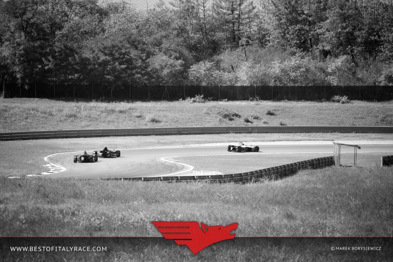 Best_Of_Italy_Race_2019_BAC_MONO_photo_by_Marek_Borysiewicz__MB1_8019