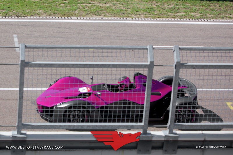 Best_Of_Italy_Race_2019_BAC_MONO_photo_by_Marek_Borysiewicz__MB1_8027