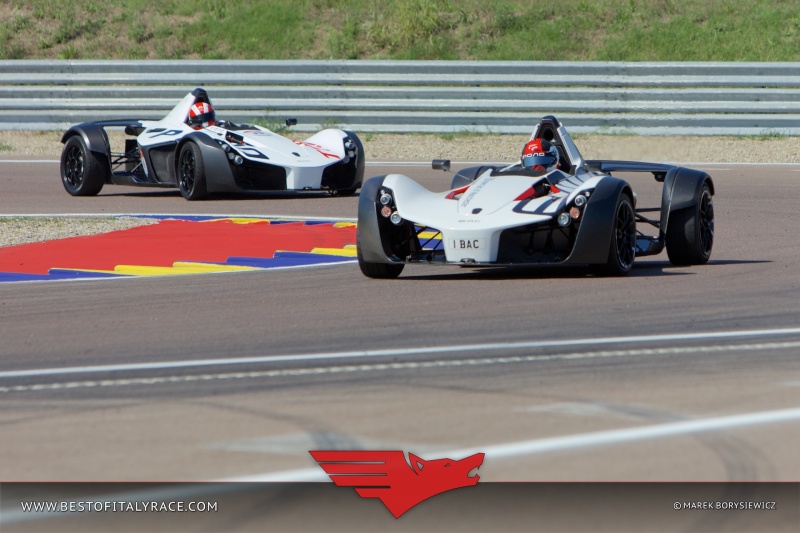 Best_Of_Italy_Race_2019_BAC_MONO_photo_by_Marek_Borysiewicz__MB1_8031