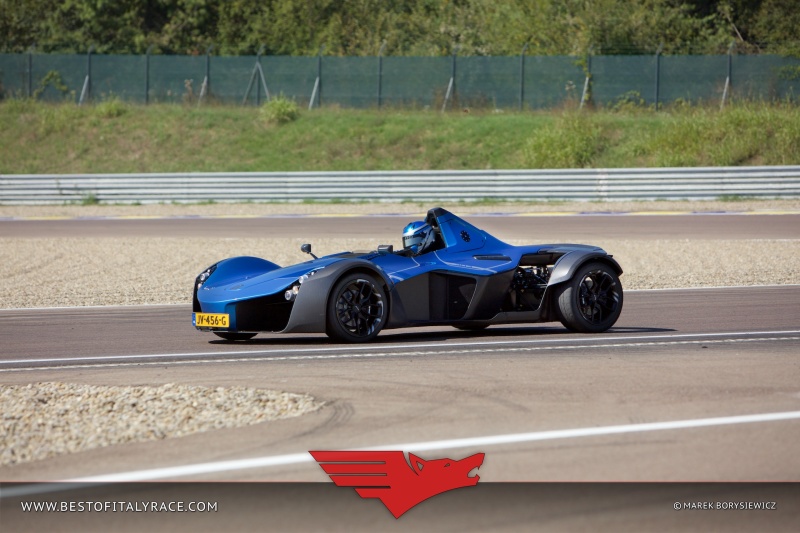 Best_Of_Italy_Race_2019_BAC_MONO_photo_by_Marek_Borysiewicz__MB1_8038