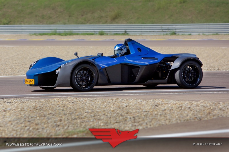 Best_Of_Italy_Race_2019_BAC_MONO_photo_by_Marek_Borysiewicz__MB1_8039