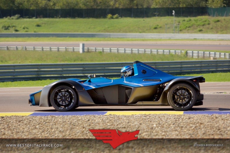 Best_Of_Italy_Race_2019_BAC_MONO_photo_by_Marek_Borysiewicz__MB1_8040