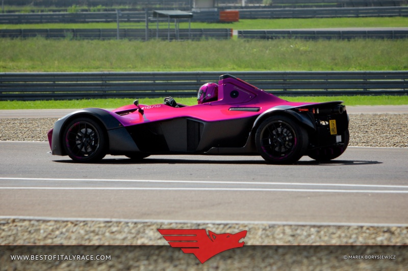 Best_Of_Italy_Race_2019_BAC_MONO_photo_by_Marek_Borysiewicz__MB1_8082