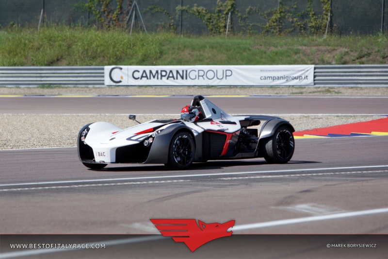 Best_Of_Italy_Race_2019_BAC_MONO_photo_by_Marek_Borysiewicz__MB1_8092