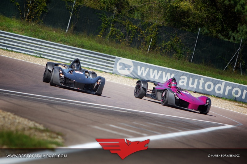 Best_Of_Italy_Race_2019_BAC_MONO_photo_by_Marek_Borysiewicz__MB1_8101