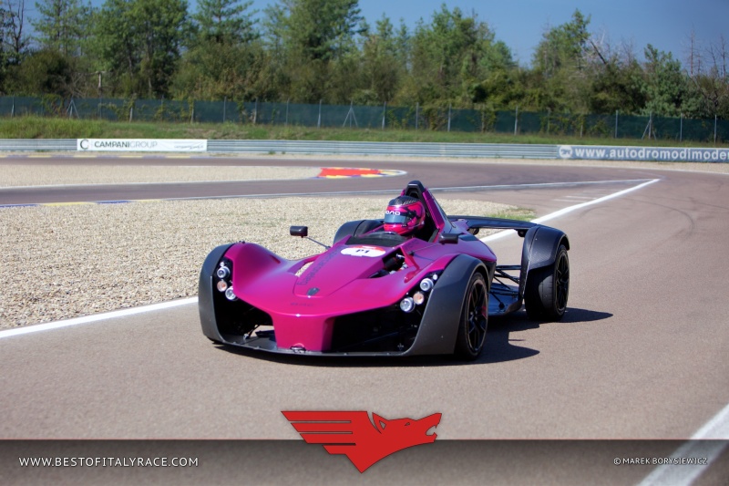 Best_Of_Italy_Race_2019_BAC_MONO_photo_by_Marek_Borysiewicz__MB1_8108